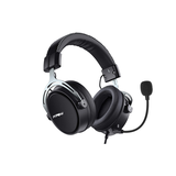 Tai Nghe Gaming Headphone Mpow Air SE BH439A - Hàng Chính Hãng (Bạc)