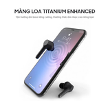 Tai Nghe True Wireless Aukey EP-K01 Lite - Hàng Chính Hãng