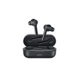 Tai Nghe True Wireless Aukey EP-K01 Lite - Hàng Chính Hãng
