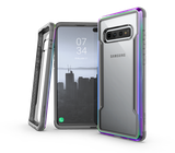Ốp Lưng X-Doria Defense Shield Cho Samsung Galaxy S10+ 479691