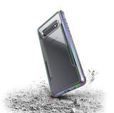 Ốp Lưng X-Doria Defense Shield Cho Samsung Galaxy S10+ 479691