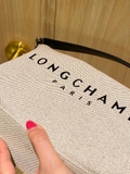 [ORDER 2 - 3 TUẦN] Túi L*champ Essential S Crossbody