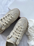 Giày Maison Margiela Replica Sneakers