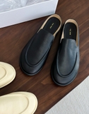 Giày The R*o*w Minimal Loafers