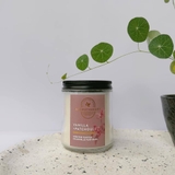 Nến thơm Bath & Body Works 198g 1 bấc