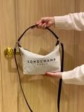 [ORDER 2 - 3 TUẦN] Túi L*champ Essential S Crossbody