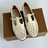 Giày Hereu Maqueda Loafers