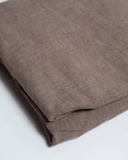 Drap giường cotton-linen 1m8 x 2m