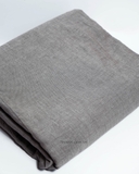 Drap giường cotton wash 1m5 x 2m
