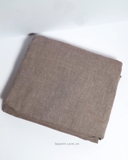 Drap giường cotton wash 1m8 x 2m