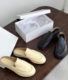 Giày The R*o*w Minimal Loafers