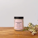 Nến thơm Bath & Body Works 198g 1 bấc
