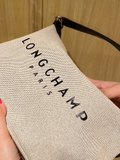 [ORDER 2 - 3 TUẦN] Túi L*champ Essential S Crossbody