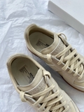 Giày Maison Margiela Replica Sneakers