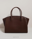 Túi The R*o*w Marlo 12/14/17