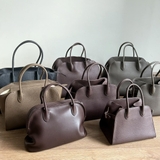 Túi The R*o*w Margaux 10/12/15