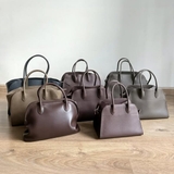 Túi The R*o*w Marlo 12/14/17