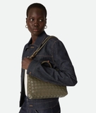 Túi BV Small Andiamo - Lambskin