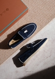 Giày LR P•ana Summer Charms Walk Loafers