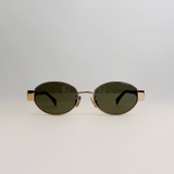 Kính Ce/li/ne Triomphe Sunglasses