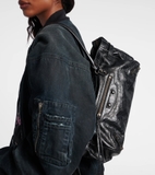 Túi Ba/len/cia/ga Le City East-West