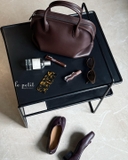 Túi The R*o*w Agnes