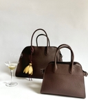 Túi The R*o*w Margaux 10/12/15