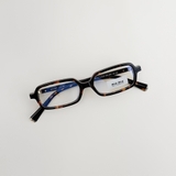 Kính M/iu M/iu Regard - SMU11Z