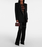 Túi S/aint Lau/rent Gaby Vanity