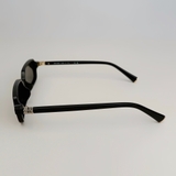 Kính M/iu M/iu Regard - SMU11Z