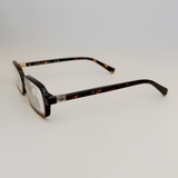 Kính M/iu M/iu Regard - SMU11Z