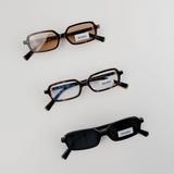 Kính M/iu M/iu Regard - SMU11Z