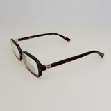 Kính M/iu M/iu Regard - SMU11Z