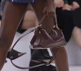 Túi LW Small Featherlight Puzzle