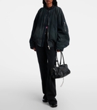 Túi Ba/len/cia/ga Le City East-West