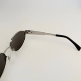 Kính Ce/li/ne Triomphe Sunglasses