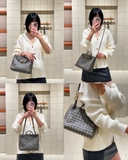 Túi BV Small Andiamo - Lambskin