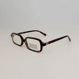 Kính M/iu M/iu Regard - SMU11Z