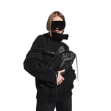 Túi Ba/len/cia/ga Le City East-West