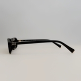 Kính M/iu M/iu Regard - SMU11Z