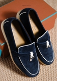 Giày LR P•ana Summer Charms Walk Loafers
