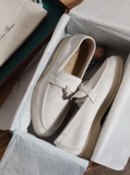 Giày LR P•ana Summer Charms Walk Loafers