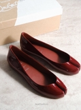 [ORDER 2 - 3 TUẦN] Giày Christian Louboutin x Mai/son Mar/gie/la Marlougiela Ballerina Flats