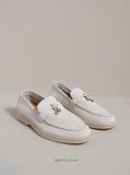 Giày LR P•ana Summer Charms Walk Loafers