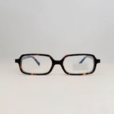 Kính M/iu M/iu Regard - SMU11Z