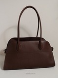 [ORDER 2 - 3 TUẦN] Túi The R*o*w Margaux 12 Shoulder