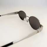 Kính Ce/li/ne Triomphe Sunglasses