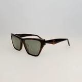 [ORDER 2 - 3 TUẦN] Kính S/aint Lau/rent SL M103/F