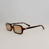 Kính M/iu M/iu Regard - SMU11Z