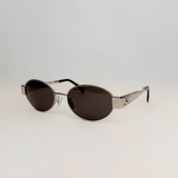 Kính Ce/li/ne Triomphe Sunglasses